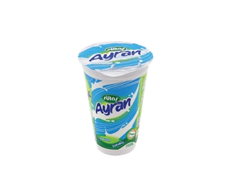 Sütaş Ayran 175 ml