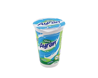 Sütaş Ayran 200 ml