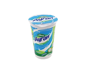 Sütaş Ayran 225 ml