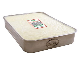 Sütaş Ustaların Tavası 5 kg
