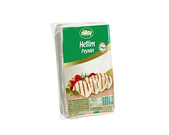 Hellim Peyniri 250 g