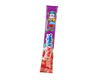 Sütaş Hüptrik Çilekli 24x35 g