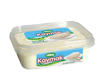 Sütaş Kaymak 180 g
