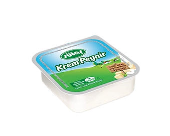 Sütaş Krem Peynir 20 g