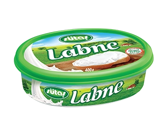 Sütaş Labne 400 g