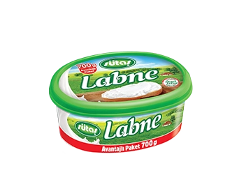 Sütaş Labne 700 g