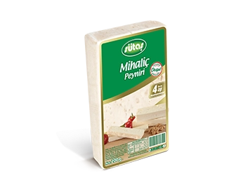 Sütaş Mihaliç Peyniri 200 g