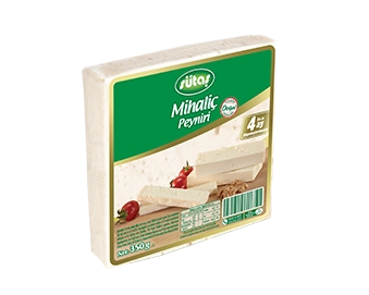 Sütaş Mihaliç Peyniri 350 g