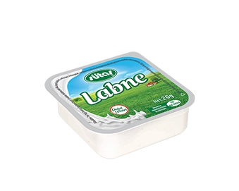 Sütaş Porsiyon Labne 20 g