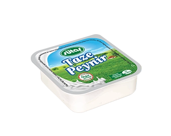 Sütaş Porsiyon Taze Peynir 20 g