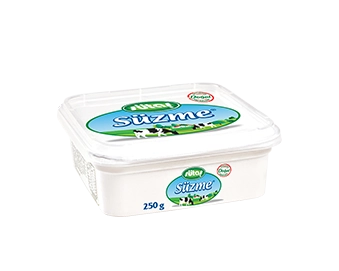 Sütaş Süzme 250 g
