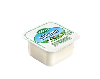 Sütaş Süzme Porsiyon 25 g