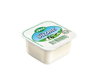 Sütaş Süzme Porsiyon 25 g