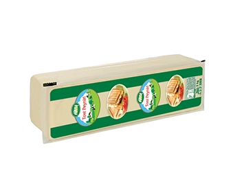 Sütaş Tost Peyniri 2 kg